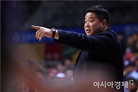 사진=아시아경제DB