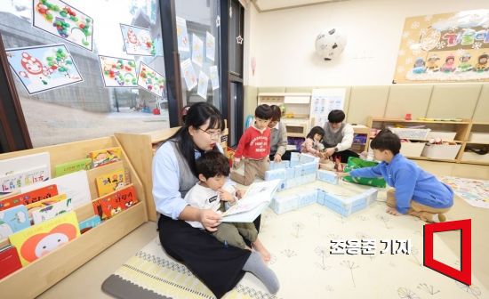 사진=조용준 기자 jun21@