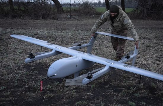 [이미지출처=AP연합뉴스]