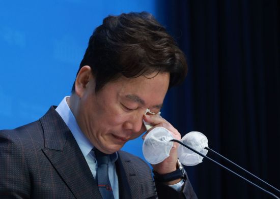 [이미지출처=연합뉴스]