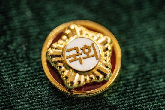 [이미지출처=연합뉴스]