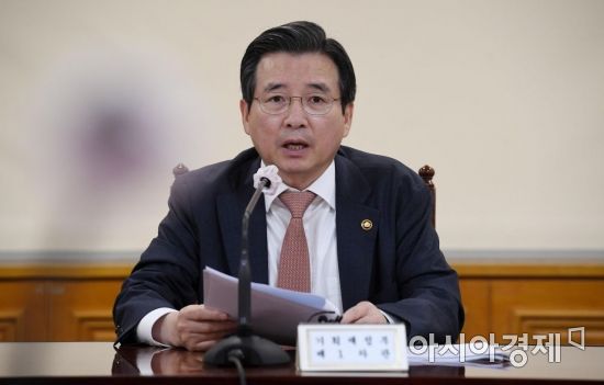 김현민 기자 kimhyun81@