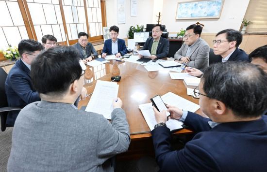 [이미지출처=연합뉴스]