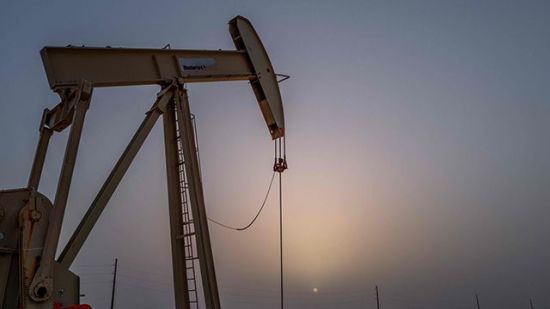 [이미지출처=연합뉴스]