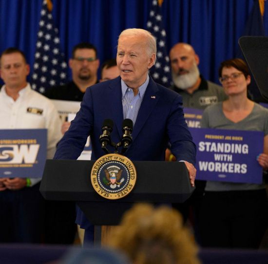 [이미지출처=게티이미지연합뉴스]