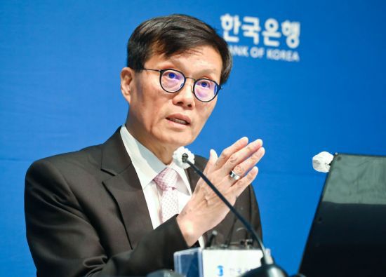 [이미지출처=연합뉴스]