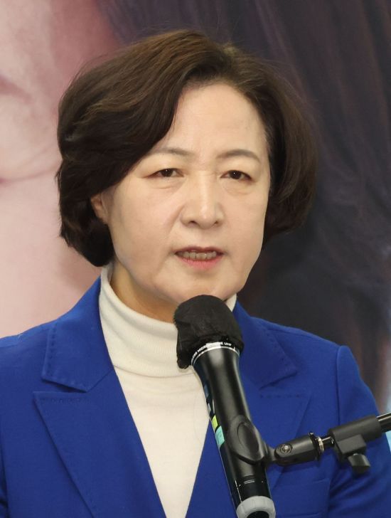 [이미지출처=연합뉴스]