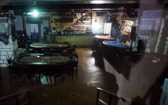 [이미지출처=연합뉴스]