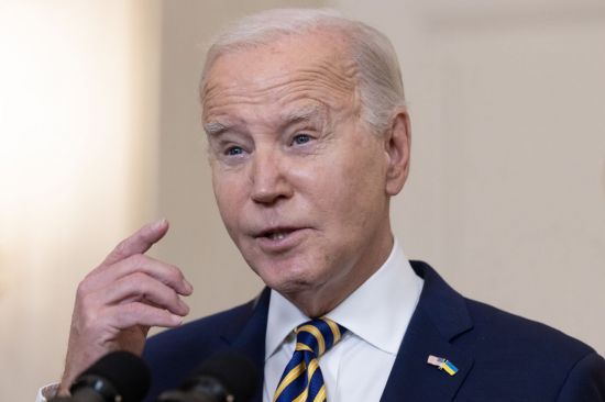 [이미지출처=연합뉴스]