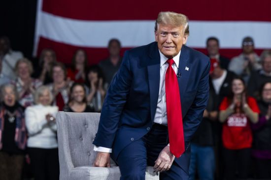 [이미지출처=연합뉴스]