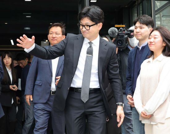 [이미지출처=연합뉴스]