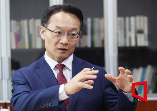 국민의힘 조해진 의원 [사진=허영한 기자 younghan@]