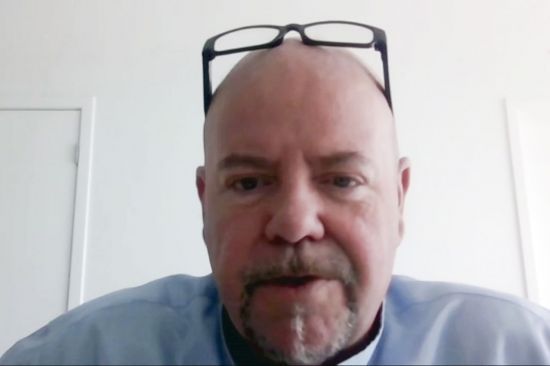 [이미지출처=AP연합뉴스]