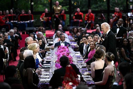 [이미지출처=AFP연합뉴스]