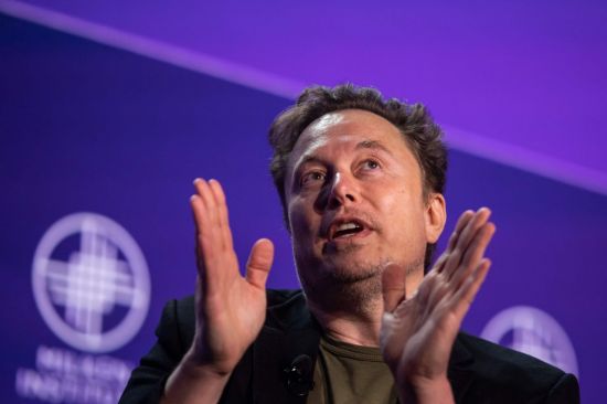 [이미지출처=게티이미지연합뉴스]