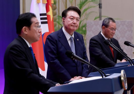 [이미지출처=연합뉴스]