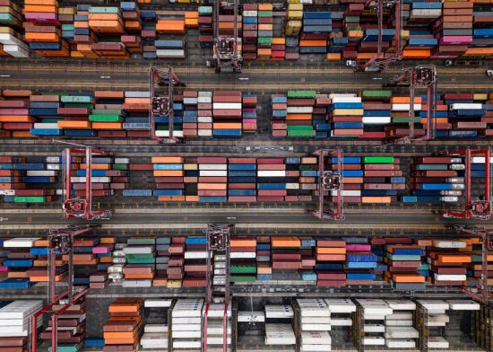 [이미지출처=AFP연합뉴스]