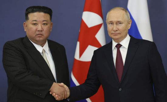 [이미지출처=AP연합뉴스]