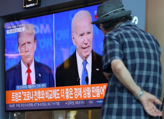 [이미지출처=연합뉴스]