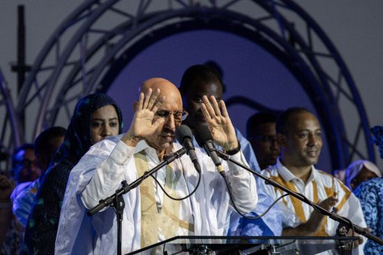 [이미지출처=AFP연합뉴스]