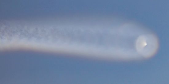 [이미지출처=연합뉴스]