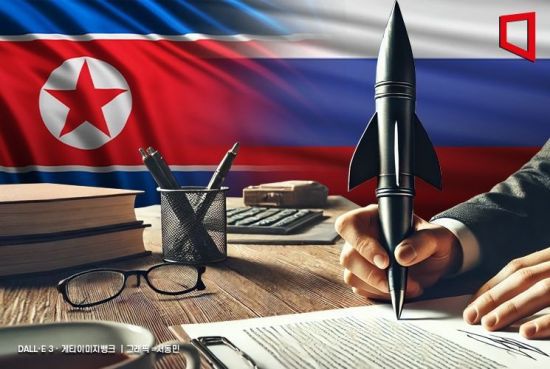 아시아경제