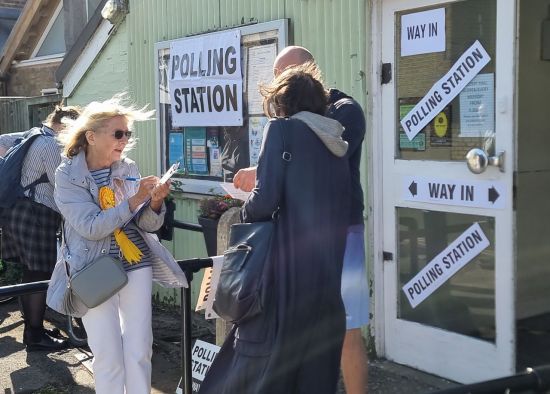 [이미지출처=연합뉴스]