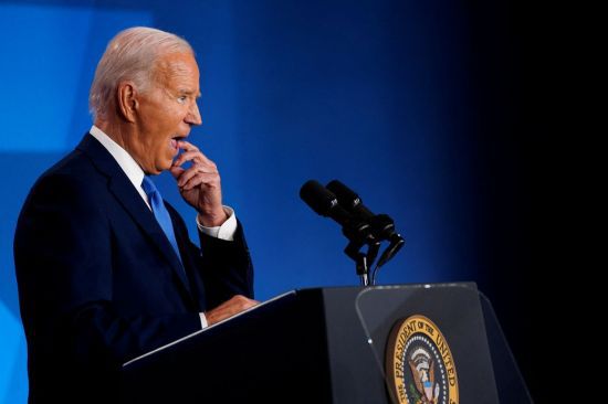 [이미지출처=로이터연합뉴스]