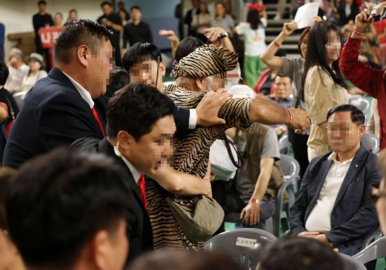 [이미지출처=연합뉴스]