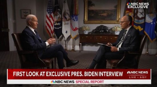 [이미지출처=미국 NBC뉴스 캡쳐]