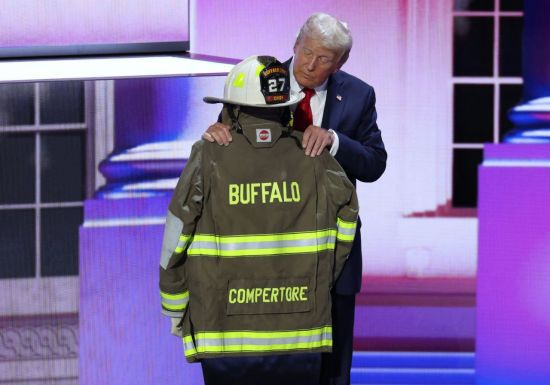 [이미지출처=로이터연합뉴스]