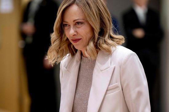 [사진출처=연합뉴스]