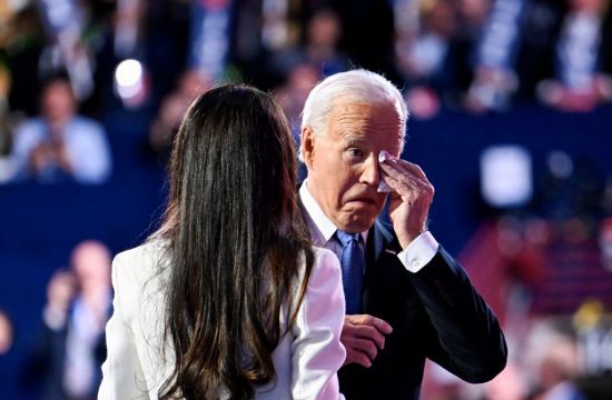 [이미지출처=로이터연합뉴스]