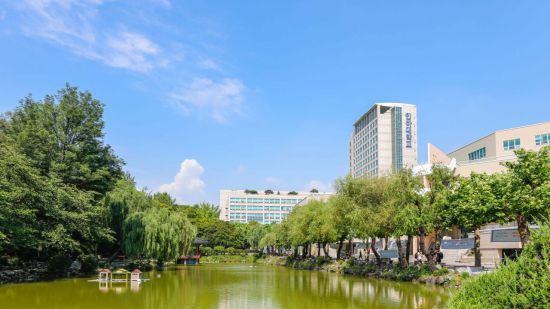 인하대학교 전경 [사진제공=인하대]