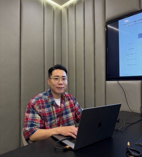 장지훈 피처링 대표