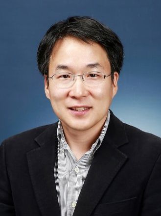 KAIST 전기및전자공학부 한동수 교수