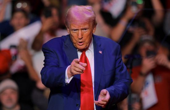 [이미지출처=로이터연합뉴스]