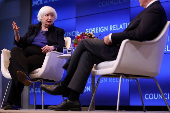 [이미지출처=로이터연합뉴스]