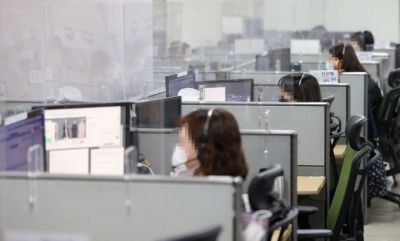 [이미지출처=연합뉴스]