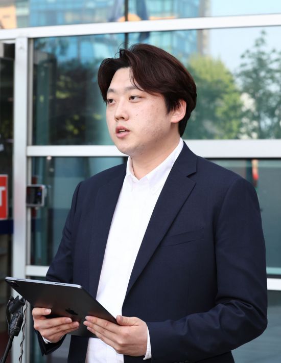 [이미지출처=연합뉴스]