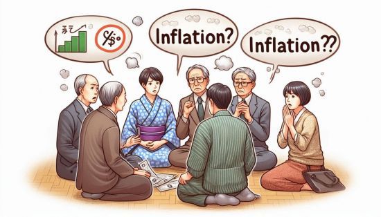 [사진출처=AI 이미지]