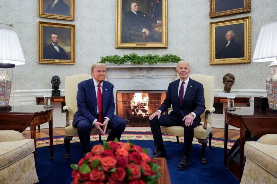 로이터연합뉴스