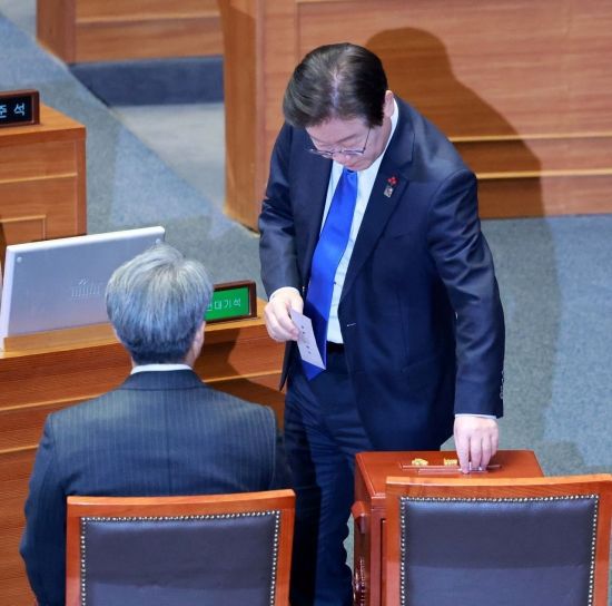 아시아경제
