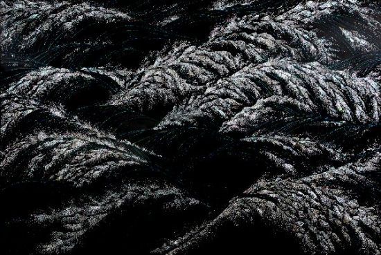 정직성, 202002. [사진제공 = 갤러리밈]