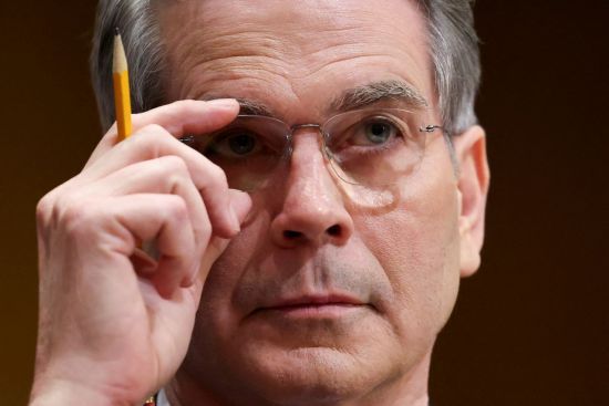 로이터연합뉴스