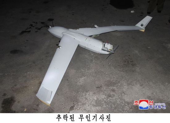 아시아경제