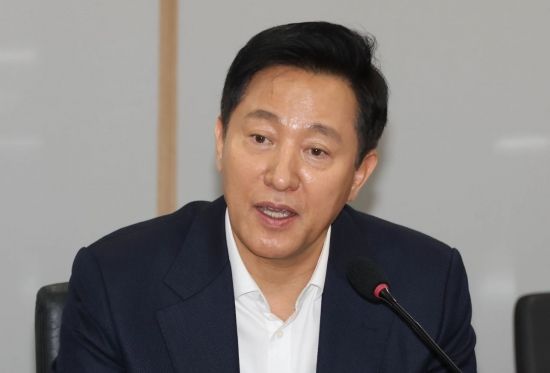 아시아경제
