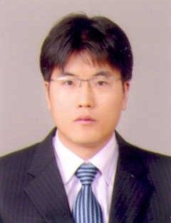 복지과 김대홍.