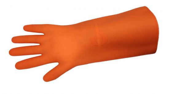 말림방지장갑(겉장갑)