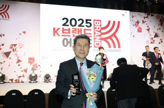 이강덕 포항시장.